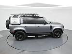 2020 Land Rover Defender AWD SUV for sale #203090P - photo 59