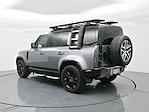 2020 Land Rover Defender AWD SUV for sale #203090P - photo 7