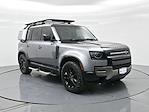 2020 Land Rover Defender AWD SUV for sale #203090P - photo 60