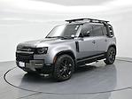 2020 Land Rover Defender AWD SUV for sale #203090P - photo 61
