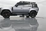2020 Land Rover Defender AWD SUV for sale #203090P - photo 8