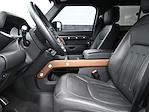 2020 Land Rover Defender AWD SUV for sale #203090P - photo 10
