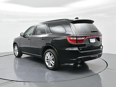 2024 Dodge Durango AWD SUV for sale #203091P - photo 2