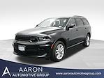 2024 Dodge Durango AWD SUV for sale #203091P - photo 1