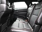 2024 Dodge Durango AWD SUV for sale #203091P - photo 11