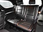 2024 Dodge Durango AWD SUV for sale #203091P - photo 12