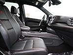 2024 Dodge Durango AWD SUV for sale #203091P - photo 13
