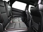 2024 Dodge Durango AWD SUV for sale #203091P - photo 14