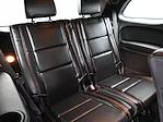2024 Dodge Durango AWD SUV for sale #203091P - photo 16