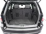 2024 Dodge Durango AWD SUV for sale #203091P - photo 17