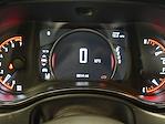 2024 Dodge Durango AWD SUV for sale #203091P - photo 18