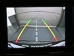 2024 Dodge Durango AWD SUV for sale #203091P - photo 19
