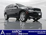 2024 Dodge Durango AWD SUV for sale #203091P - photo 4