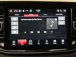 2024 Dodge Durango AWD SUV for sale #203091P - photo 21