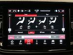 2024 Dodge Durango AWD SUV for sale #203091P - photo 22