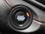 2024 Dodge Durango AWD SUV for sale #203091P - photo 23