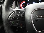 2024 Dodge Durango AWD SUV for sale #203091P - photo 24
