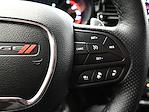 2024 Dodge Durango AWD SUV for sale #203091P - photo 26