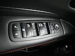 2024 Dodge Durango AWD SUV for sale #203091P - photo 27