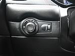 2024 Dodge Durango AWD SUV for sale #203091P - photo 28
