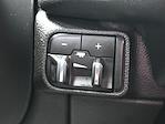 2024 Dodge Durango AWD SUV for sale #203091P - photo 29