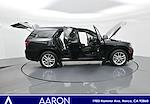 2024 Dodge Durango AWD SUV for sale #203091P - photo 3