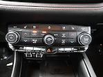 2024 Dodge Durango AWD SUV for sale #203091P - photo 30