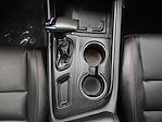 2024 Dodge Durango AWD SUV for sale #203091P - photo 31