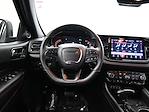 2024 Dodge Durango AWD SUV for sale #203091P - photo 33