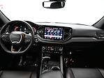 2024 Dodge Durango AWD SUV for sale #203091P - photo 34