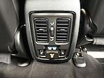 2024 Dodge Durango AWD SUV for sale #203091P - photo 35