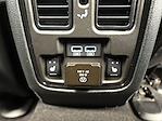 2024 Dodge Durango AWD SUV for sale #203091P - photo 36