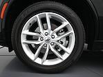 2024 Dodge Durango AWD SUV for sale #203091P - photo 37