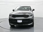 2024 Dodge Durango AWD SUV for sale #203091P - photo 38