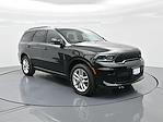 2024 Dodge Durango AWD SUV for sale #203091P - photo 39