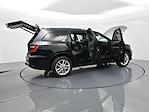 2024 Dodge Durango AWD SUV for sale #203091P - photo 5