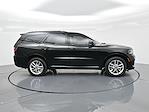 2024 Dodge Durango AWD SUV for sale #203091P - photo 40