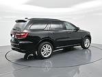 2024 Dodge Durango AWD SUV for sale #203091P - photo 41