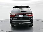 2024 Dodge Durango AWD SUV for sale #203091P - photo 42