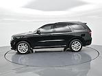 2024 Dodge Durango AWD SUV for sale #203091P - photo 43