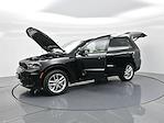 2024 Dodge Durango AWD SUV for sale #203091P - photo 44