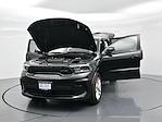 2024 Dodge Durango AWD SUV for sale #203091P - photo 45