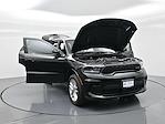 2024 Dodge Durango AWD SUV for sale #203091P - photo 46