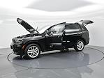 2024 Dodge Durango AWD SUV for sale #203091P - photo 47