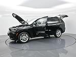 2024 Dodge Durango AWD SUV for sale #203091P - photo 48