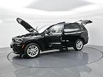 2024 Dodge Durango AWD SUV for sale #203091P - photo 49