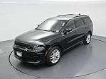 2024 Dodge Durango AWD SUV for sale #203091P - photo 50
