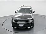2024 Dodge Durango AWD SUV for sale #203091P - photo 51