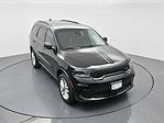 2024 Dodge Durango AWD SUV for sale #203091P - photo 52