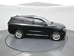 2024 Dodge Durango AWD SUV for sale #203091P - photo 53